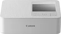 Принтер Canon SELPHY CP-1500 White (5540C010)