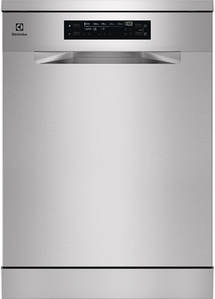 Посудомийна машина Electrolux ESM64840SX
