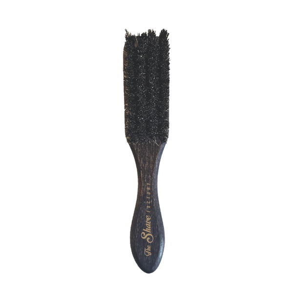 Щітка для фейду The Shave Factory Fade Brush - XS