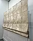 Римська штора з абстрактним візерунком з переливом RM 134, фото 4
