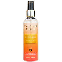 Двофазний парфумований захисний спрей для волосся Victoria’s Secret Bombshell Sundrenched Exclusive EURO 200 мл