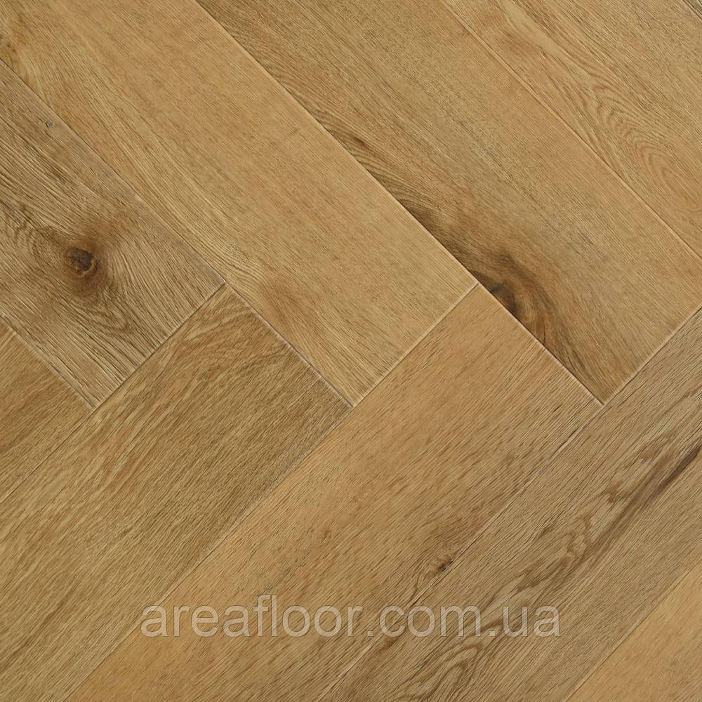 Вінілова підлога SPC Korner Luxury Floor Дуб Титан