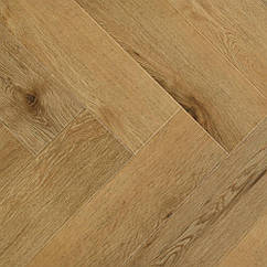 Вінілова підлога SPC Korner Luxury Floor Дуб Титан