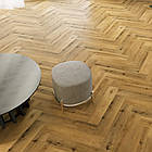 Вінілова підлога SPC Korner Luxury Floor Дуб Титан, фото 2