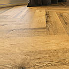 Вінілова підлога SPC Korner Luxury Floor Дуб Титан, фото 3