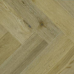 Вінілова підлога SPC Korner Luxury Floor Дуб Церес