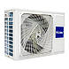Кондиціонер Haier Flexis Inverter WI-FI AS50S2SF1FA-WH1/1U50S2SJ2FA-1 white matt, фото 6