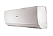 Кондиціонер Haier Flexis Inverter WI-FI AS50S2SF1FA-WH1/1U50S2SJ2FA-1 white matt, фото 7