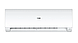 Кондиціонер Haier Flexis Inverter WI-FI AS50S2SF1FA-WH1/1U50S2SJ2FA-1 white matt, фото 8