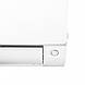 Кондиціонер Haier Flexis Inverter WI-FI AS50S2SF1FA-WH1/1U50S2SJ2FA-1 white matt, фото 9