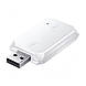 Кондиціонер Haier Flexis Inverter WI-FI AS50S2SF1FA-WH1/1U50S2SJ2FA-1 white matt, фото 10