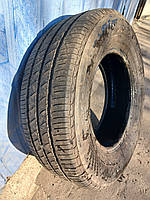 Шина 225/70R15C "Delinte DV2" Б/У