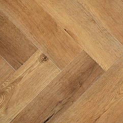 Вінілова підлога SPC Korner Luxury Floor Дуб Тарвос