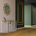 Вінілова підлога SPC Korner Luxury Floor Дуб Тарвос, фото 3