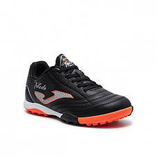 Сороконіжки (шипки) дитячі Joma Toledo JR TOJS2401TF, фото 3