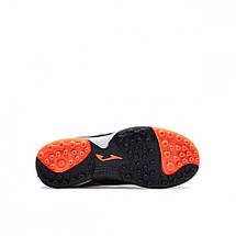 Сороконіжки (шипки) дитячі Joma Toledo JR TOJS2401TF, фото 6