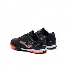 Сороконіжки (шипки) дитячі Joma Toledo JR TOJS2401TF, фото 4