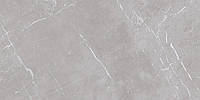 Плитка Allore Group Marmolino Silver F P R Mat 600x1200x8 мм