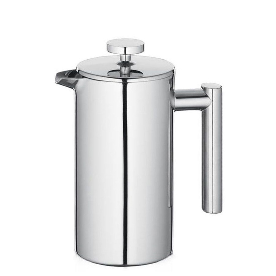 Кавник френч-прес Cilio Sara 700 мл 540260