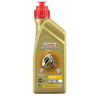 Трансмиссионное масло Castrol Transmax Axle Long Life 75W-140 1л