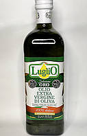 Олія оливкова «Luglio» GoldE. V. 1L