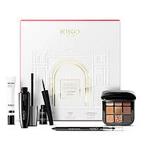 Подарочный набор Holiday Première Iconic Eyes Gift Set