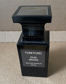 Унисекс Духи Tom Ford Oud Wood (Original Pack) 50 ml Том Форд Уд Вуд (Оригинальная Упаковка) 50 мл all К