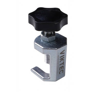 Знімач склоочисника лобового скла VIKTEC VT01289