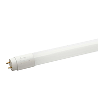 Лампа Sirius LED T8 8W 4100K (труба)