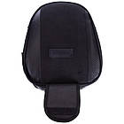 Мотосумка на бак SP-Sport 2835 об'єм 9 л Black, фото 8