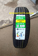 185/65R15 88H HD918 Kapsen летняя резина (Производитель Китай)