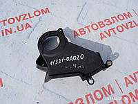 Захист ременя ГРМ для Toyota Camry 30 2002-2006 11321-0A020