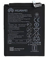 Батарея Huawei Nova 2 2017 (HB366179ECW) (2950 mAh) аккумулятор на Хуавей Нова 2 2017