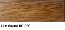Олія B329 Remmers (колір Nussbaum RC 660) для підлогової дошки, паркету, сходів, меблів, фото 3