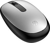 Беспроводная мышь HP 240 Mouse Empire: стильный и удобный компаньон для Windows 11