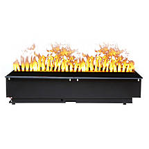 Електрокамін Dimplex Cassette 1000 R SS (без підключення до води, з дровами), фото 5