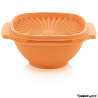 Чаша "в одно касание" 860 мл Tupperware