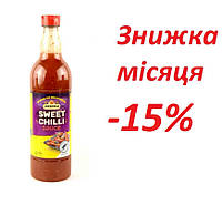 Соус INPROBA Sweet Chilli Sauce 700 мл