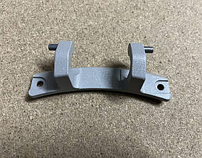 Кронштейн (петля) люка 773318100100 пральної машини Атлант