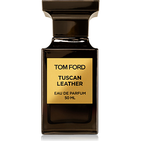 Унисекс Духи Tom Ford Tuscan Leather (Original Pack) 50 ml Том Форд Тосканская Кожа (Оригинальная Упаковка)