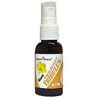 Stark Tribulus Liquid Extract - 30ml