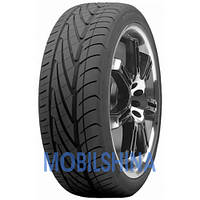 Летние шины NITTO Neo Gen (205/50R15 89V)