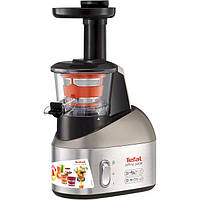 Соковижималка Tefal Infiny Press ZC255B38