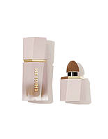 Рідкий кремовий контур SHEGLAM Warm Honey