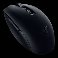 Миша ігрова бездротова RAZER Orochi V2 (RZ01-03730100-R3G1)