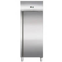 Шафа холодильна Berg THL580TN