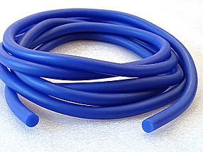 Еспандер джгут (шнур) еластичний латексний діаметр 10 мм