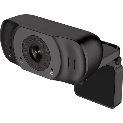 Веб-камера Xiaomi IMILAB W90 Auto Webcam Pro (CMSXJ23A) Гарантия 3 мес ...