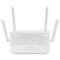 Маршрутизатор Edimax (BR-6478AC V3) AC1200 DualBand Gigabit Router