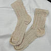 Женские носки с принтом, фото 2